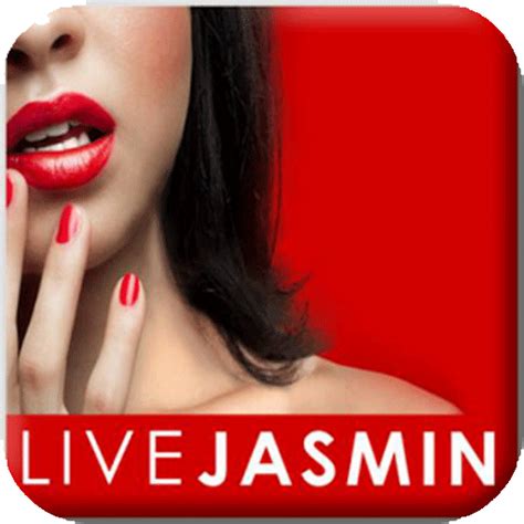 LiveJasmin.com .